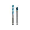 bosch vrtak expert hex 9 multi construction sada 7 ks 4 5 6 8 10 12 2 608 902 370 ien568609