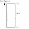 bosch kgn492idf image1 big ies66193267