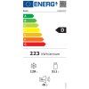 bosch kgn492idf es big ies66193282