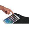 pouzdro na tablet solight 7 image1 big ies95153013