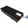 apc apcrbc115 ien543331