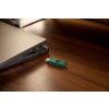 kingston datatraveler duo g2 128gb image1 big ies93736141
