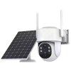 immax neo lite smart security venkovni kamera solar sentry v2 ien577518