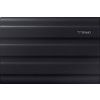 samsung ssd t7 shield 2tb cerny image1 big ies59836166