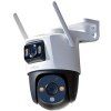 imou cruiser dual 10mp ien578237
