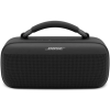 bose soundlink max cerna ien523741