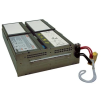 apc rbc133 ien146846