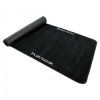 playseat floor mat xl ig514907