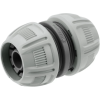 gardena 18232 50 opravka 13 mm 1 2 ien394375