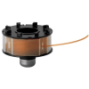 gardena civka se zaci strunou pro classiccut 2402 ien394302
