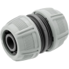 gardena 18233 50 opravka 19 mm 3 4 ien394376