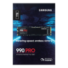 samsung 990 pro 1tb nvme image1 big ies66185089
