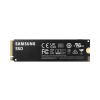samsung 990 pro 1tb nvme image1 big ies66185078