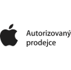apple autorizovany prodejce