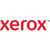 xerox 006r04388 azurovy ien385448
