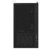 barbone game ultimate r9 rtx5090 image1 big ies98072835