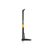 fiskars vytrhavac plevele xact 1m ien508729