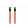 cablexpert kabel sata iii datovy 30cm image1 big ies99177891