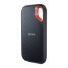 sandisk externi extreme portable 500gb ssd usb c image1 big ies65012486