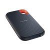 sandisk externi extreme portable 500gb ssd usb c image1 big ies65012489