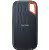 sandisk externi extreme portable 500gb ssd usb c ien444207