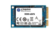 kingston ssd kc600 512gb msata ien376973