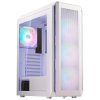 barbone game r5 rtx5070 bila bez os image1 big ies95717404
