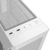 barbone game r5 rtx5070 bila bez os image1 big ies95717428