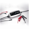 ctek mxs 10 0 ien230927