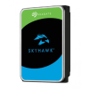 seagate skyhawk 2tb 256mb ien498907