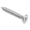 wadfow vrut samorezny zh 3 5x25mm sada 250 ks ien557896
