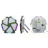 gel blaster portal smart target image1 big ies98066064