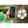 gel blaster portal smart target image1 big ies98066065