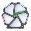 gel blaster portal smart target ien576648