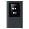 strong 5g mifi ax1800 ien562037