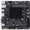 asus prime n100i d d4 csm ien514813