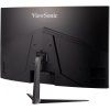 viewsonic vx3218c 2k obr galerie big ies73047699