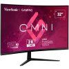 viewsonic vx3218c 2k obr galerie big ies73047694