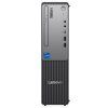 lenovo thinkcentre neo 30s g5 sff 13dk0011ck ien555578