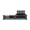 topdon termalni infra kamera ts001 image1 big ies88509873