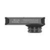 topdon termalni infra kamera ts001 image1 big ies88509880