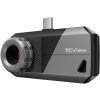 topdon termalni infra kamera ts001 ien537452