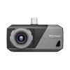 topdon termalni infra kamera ts001 image1 big ies88509868