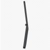 tcl onetouch 4043 dark night gray image1 big ies98517913