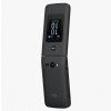 tcl onetouch 4043 dark night gray image1 big ies98517971