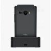 tcl onetouch 4043 dark night gray image1 big ies98517974