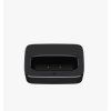tcl onetouch 4043 dark night gray image1 big ies98517975