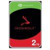 seagate ironwolf 2tb image1 big ies79905611