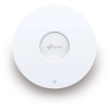 tp link eap613 ien481463