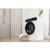 beko bm3wfsu38413wpbb1 image1 big ies89653890